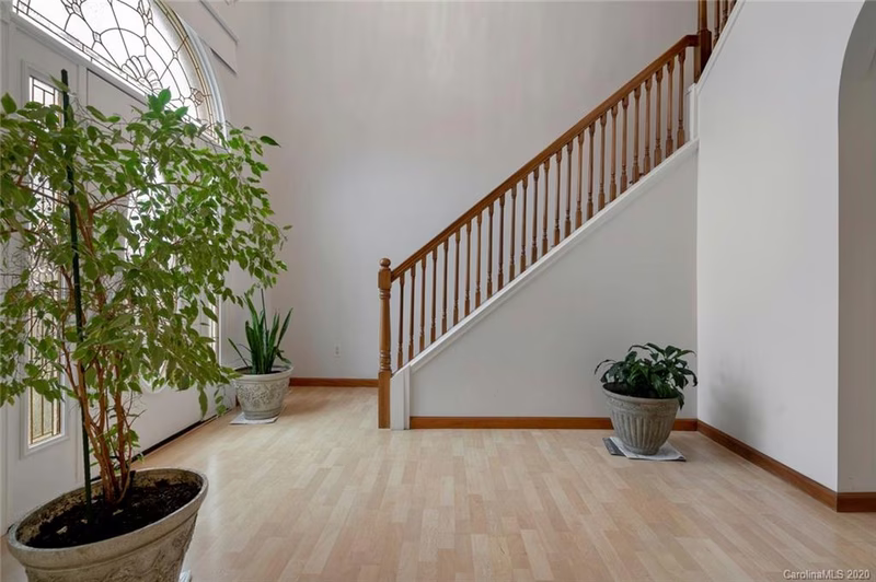 Property image 3 at 2832 Scarborough Court, Gastonia, NC 28054