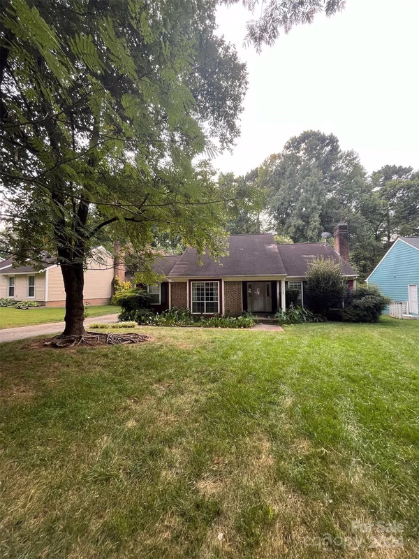 10112 Santa Fe Lane