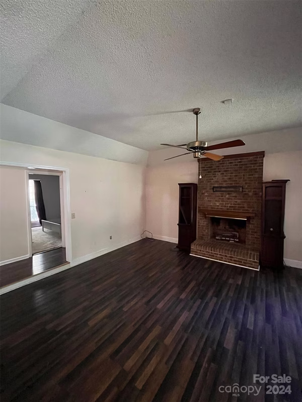 Property image 4 at 10112 Santa Fe Lane, Mint Hill, NC 28227