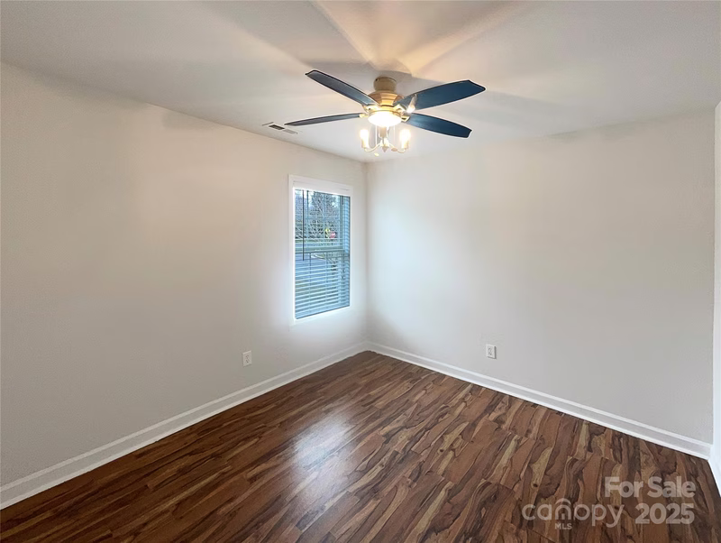 Property image 5 at 3937 Northerly Island Court, Gastonia, NC 28056