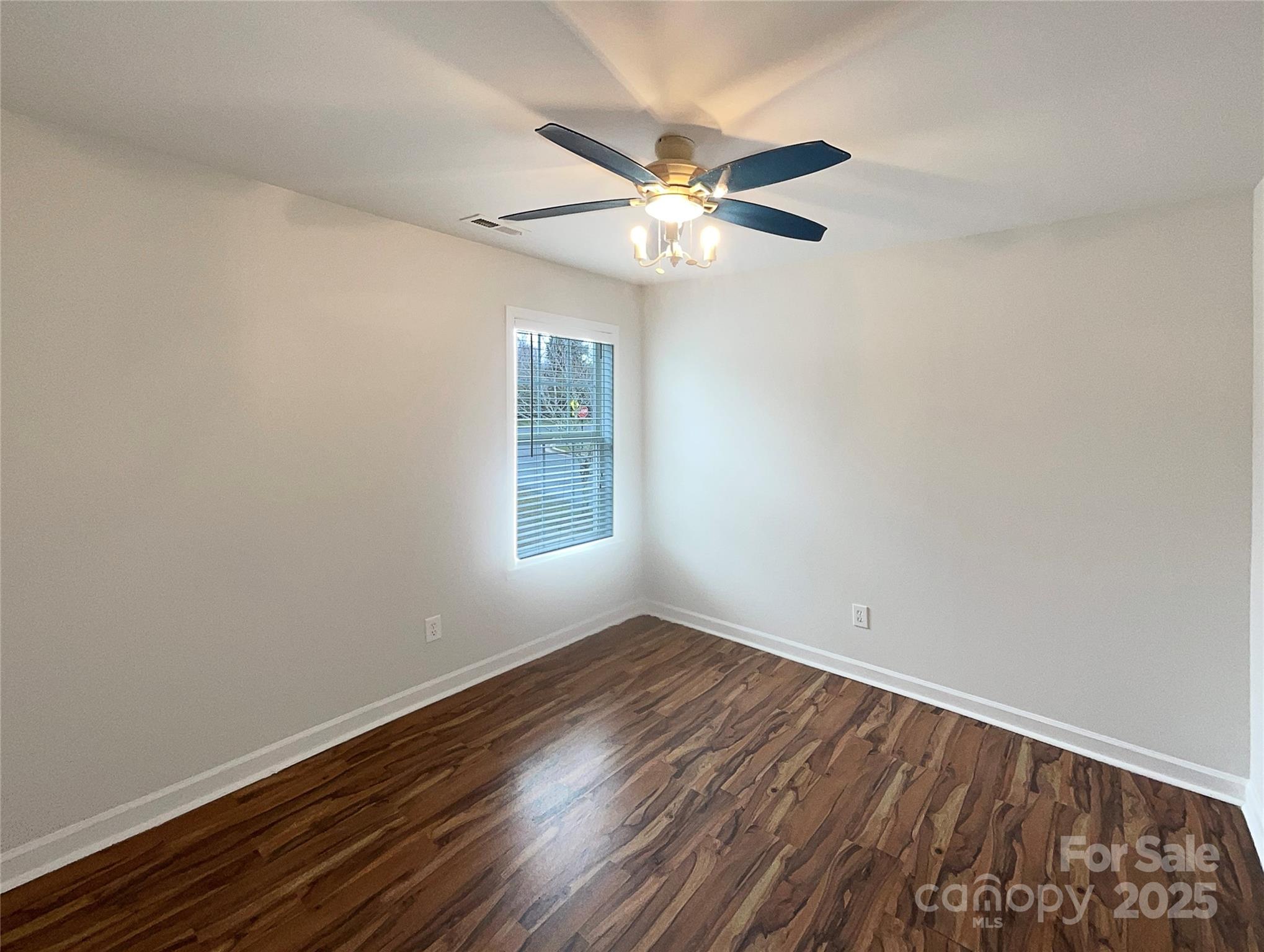 Property image 5 of 3937 Northerly Island Court in The Village At Parkside, Gastonia, NC 28056