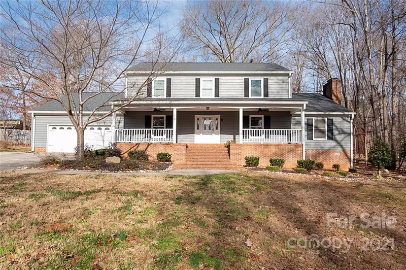 3029 Southampton Circle