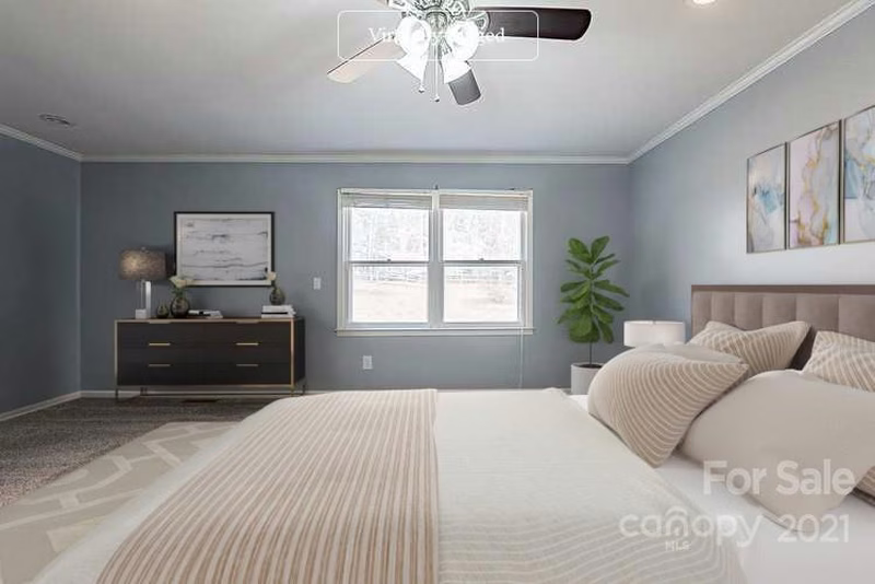 Property image 3 at 3029 Southampton Circle, Gastonia, NC 28056
