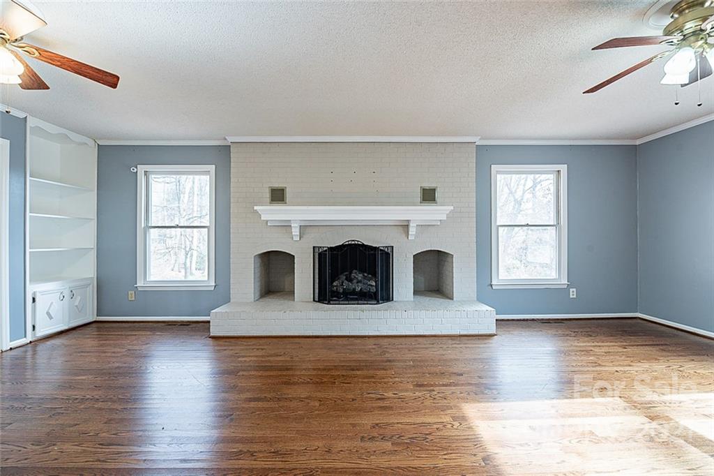 Property image 5 of 3029 Southampton Circle in Southampton, Gastonia, NC 28056