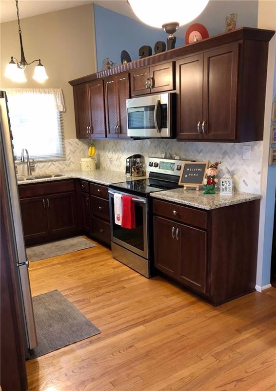 Property image 3 at 1824 Kincaid Court, Hickory, NC 28602