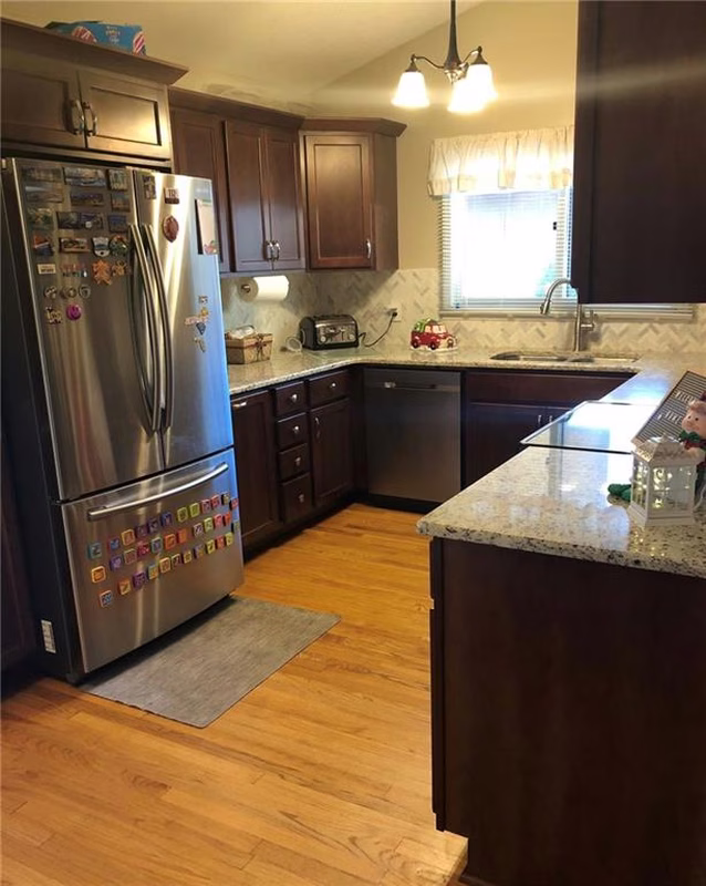 Property image 5 at 1824 Kincaid Court, Hickory, NC 28602