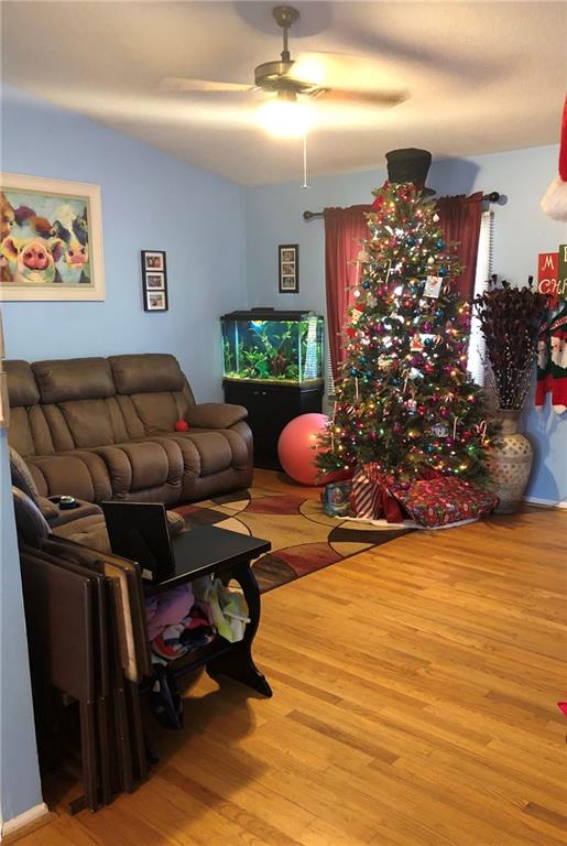 Property image 2 of 1824 Kincaid Court in Woodridge, Hickory, NC 28602