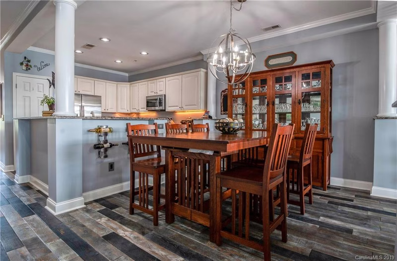 Property image 3 at 637 Williamson Road, Mooresville, NC 28117