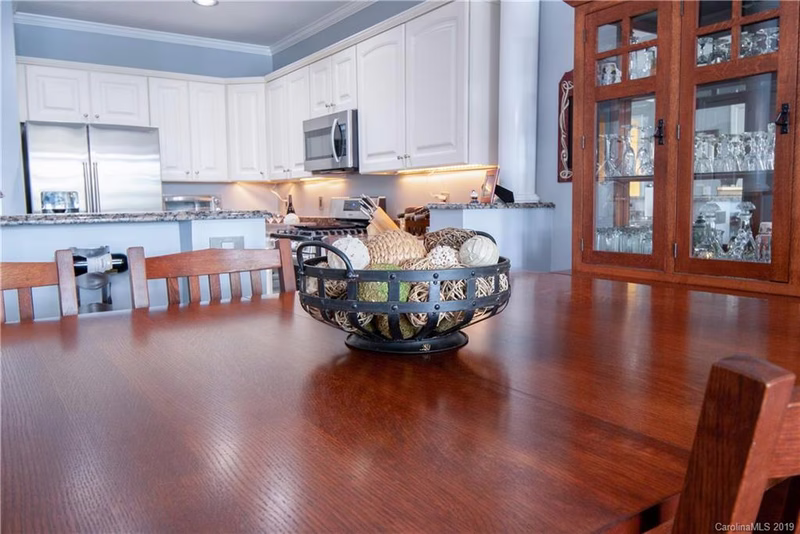 Property image 5 at 637 Williamson Road, Mooresville, NC 28117