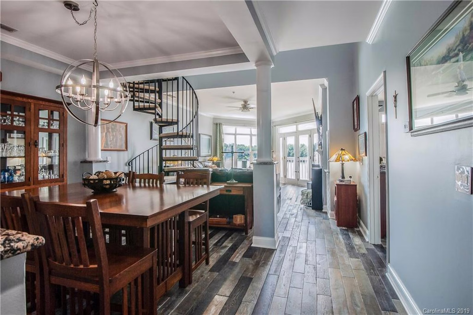 Property image 1 at 637 Williamson Road, Mooresville, NC 28117