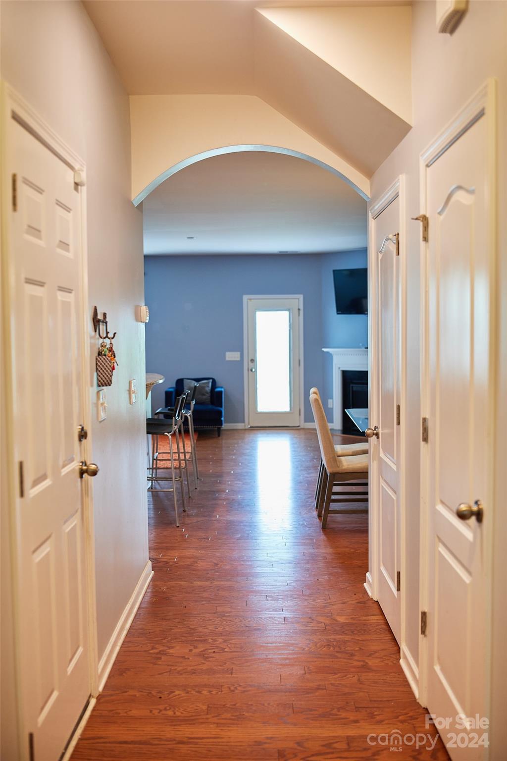 Property image 4 of 2777 Sawbridge Lane in Kinmere Commons, Gastonia, NC 28056