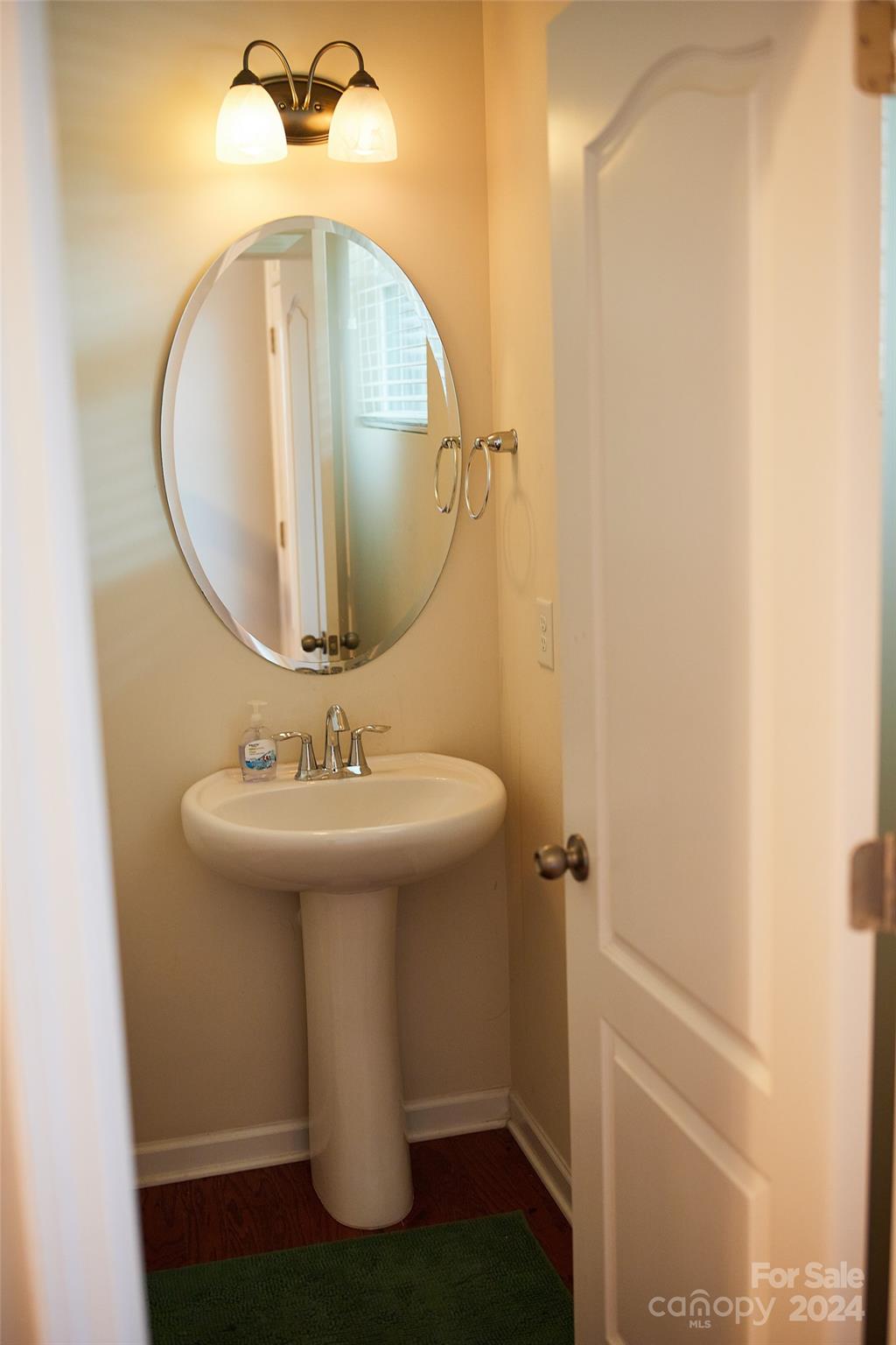 Property image 5 of 2777 Sawbridge Lane in Kinmere Commons, Gastonia, NC 28056