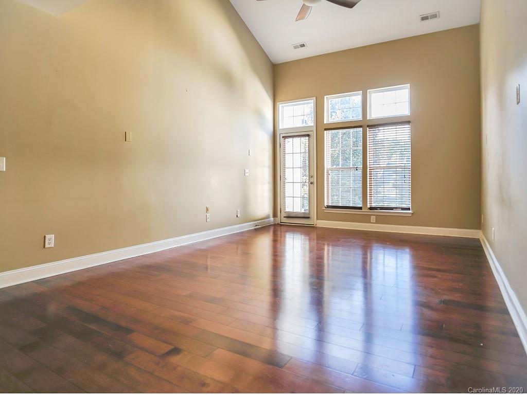 Property image 4 of 1824 Lookout Lane in Robinwood Village, Gastonia, NC 28054