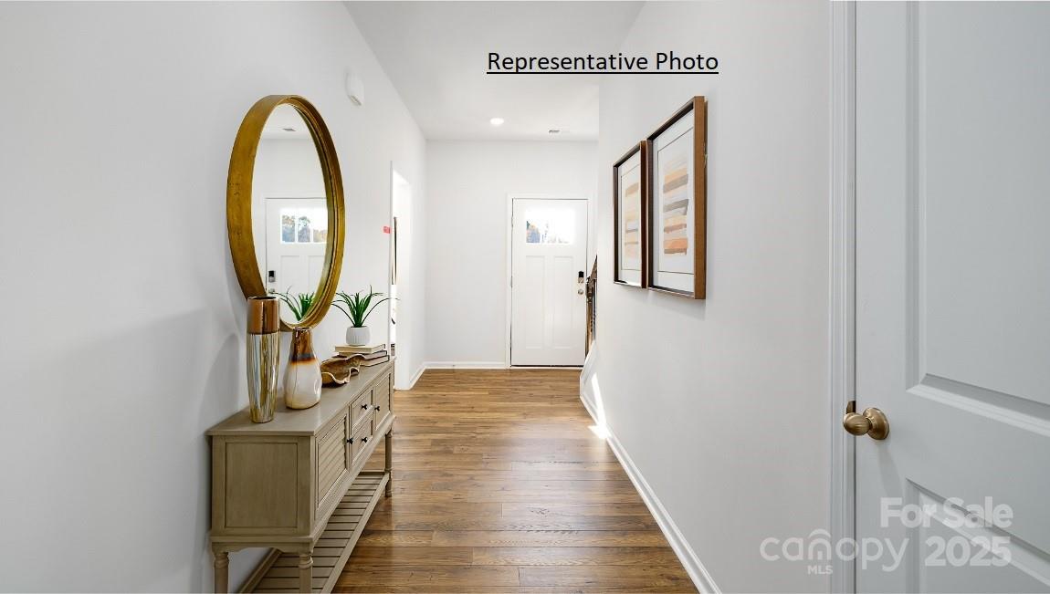 Property image 2 of 1447 Mammoth Road in Zion Springs, Hickory, NC 28602