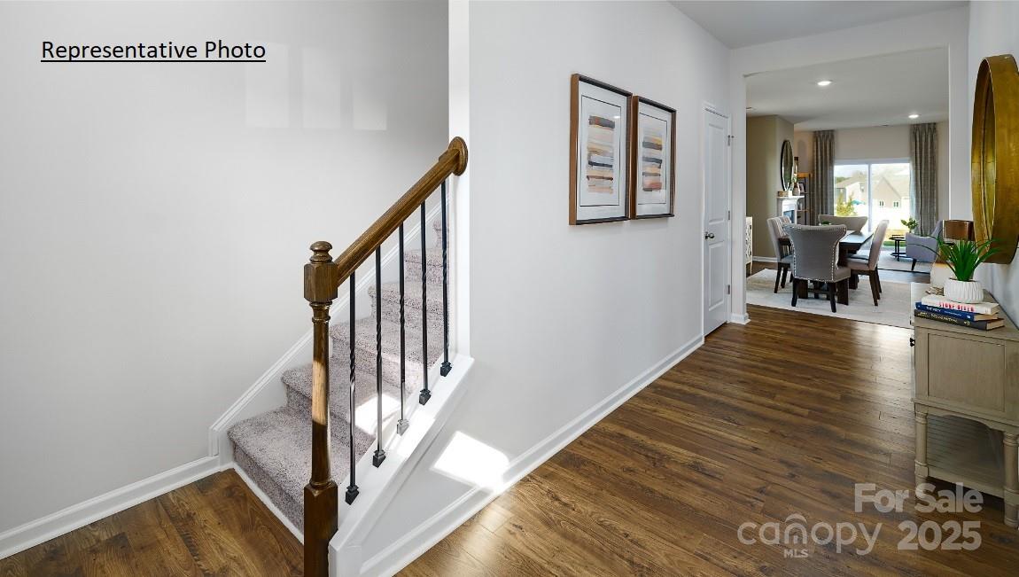 Property image 3 of 1447 Mammoth Road in Zion Springs, Hickory, NC 28602