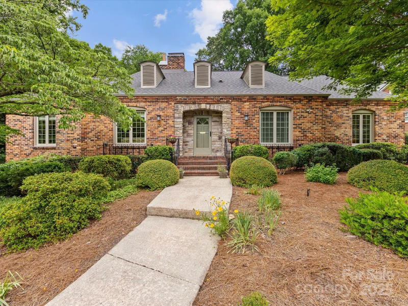 3225 Mill Pond Road