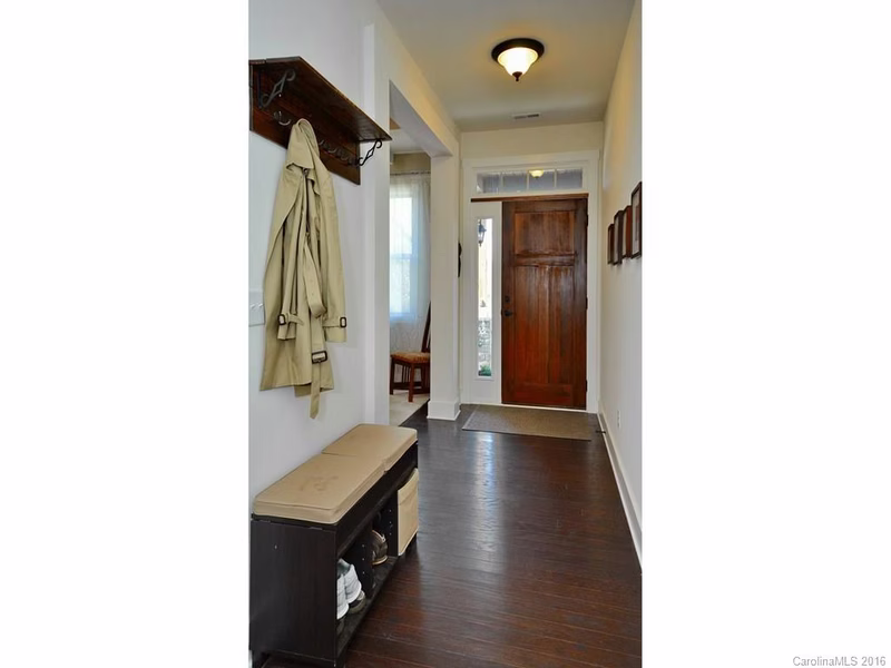 Property image 2 at 34 Onteora Oaks Drive, Asheville, NC 28803