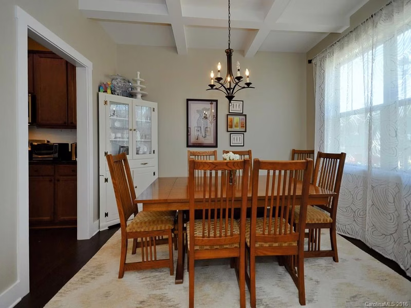 Property image 3 at 34 Onteora Oaks Drive, Asheville, NC 28803