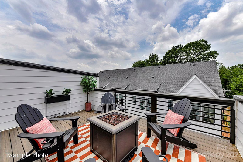 6004 Irwins Branch Drive