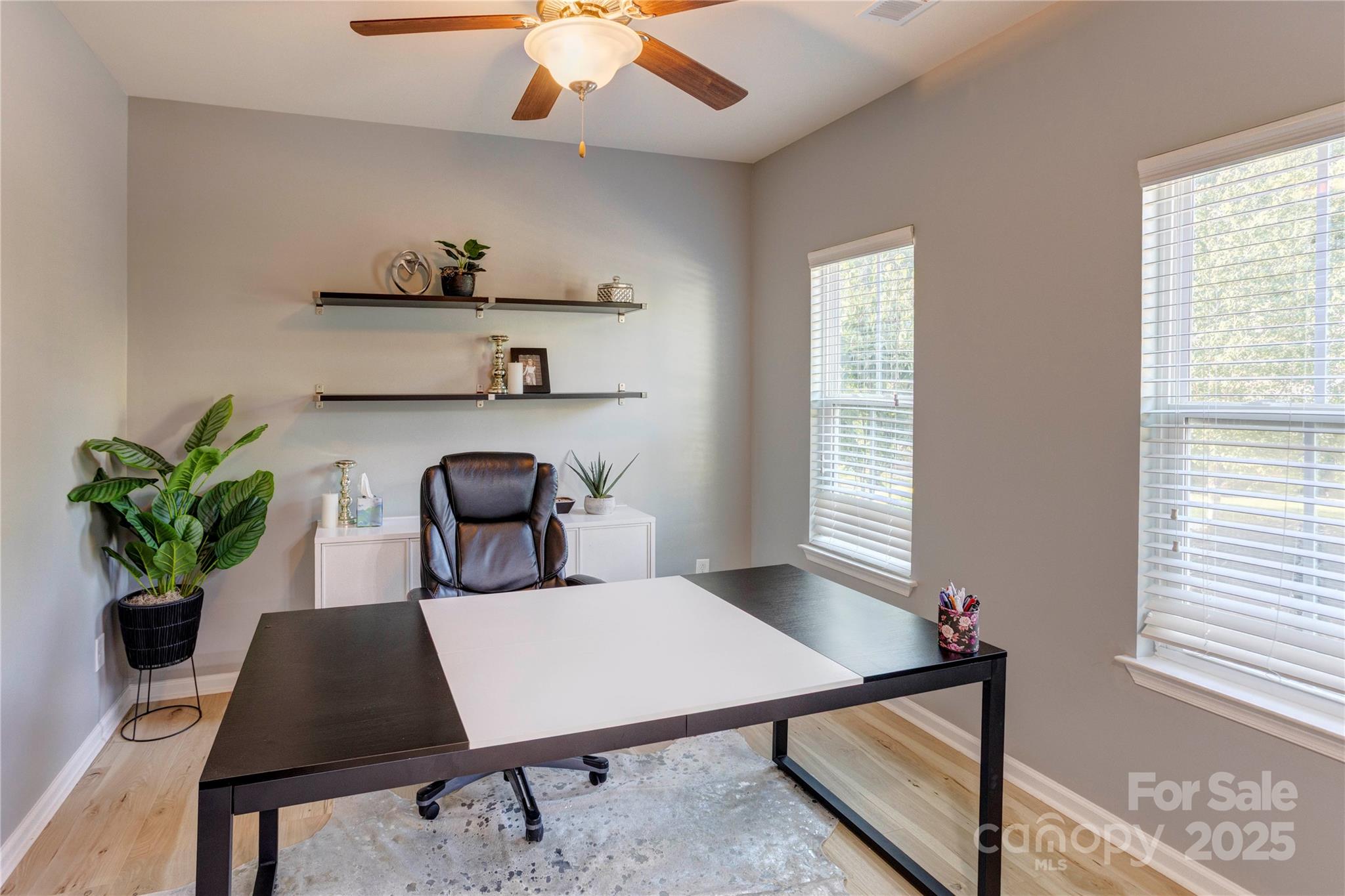 Property image 5 of 4874 Breden Street in Kellswater Bridge, Kannapolis, NC 28081
