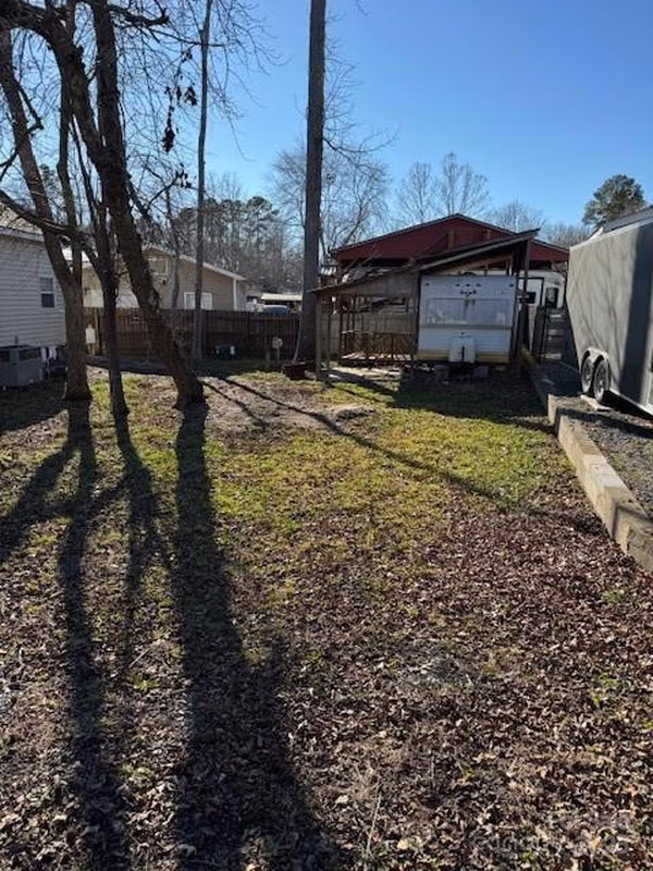 113 Poplar Trail