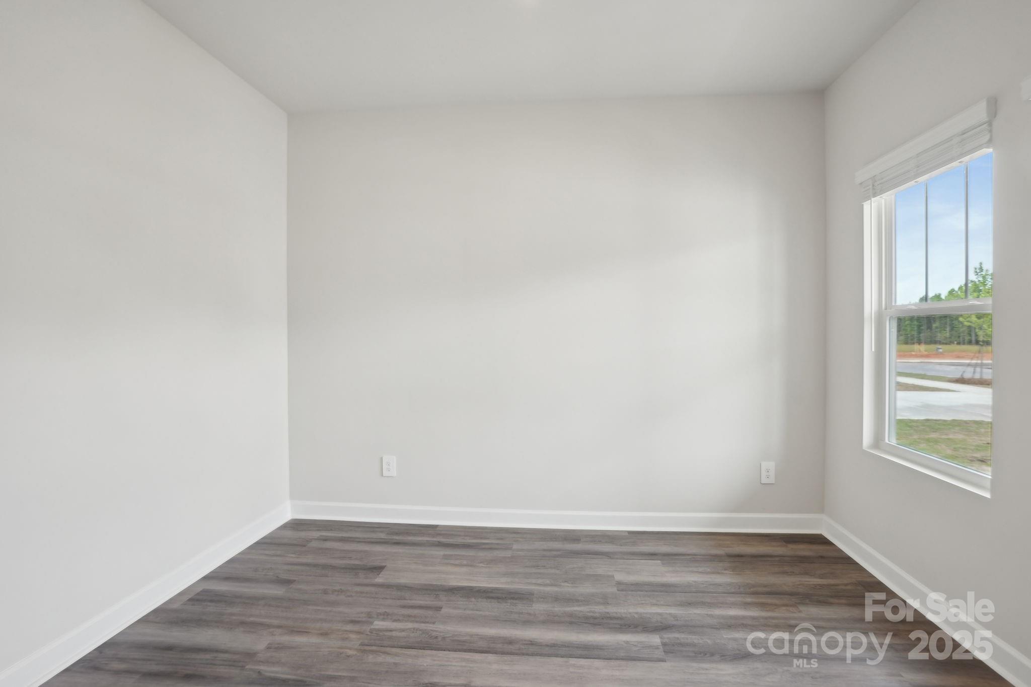 Property image 4 of 1217 Morehead Drive in Oxford Station, Salisbury, NC 28144