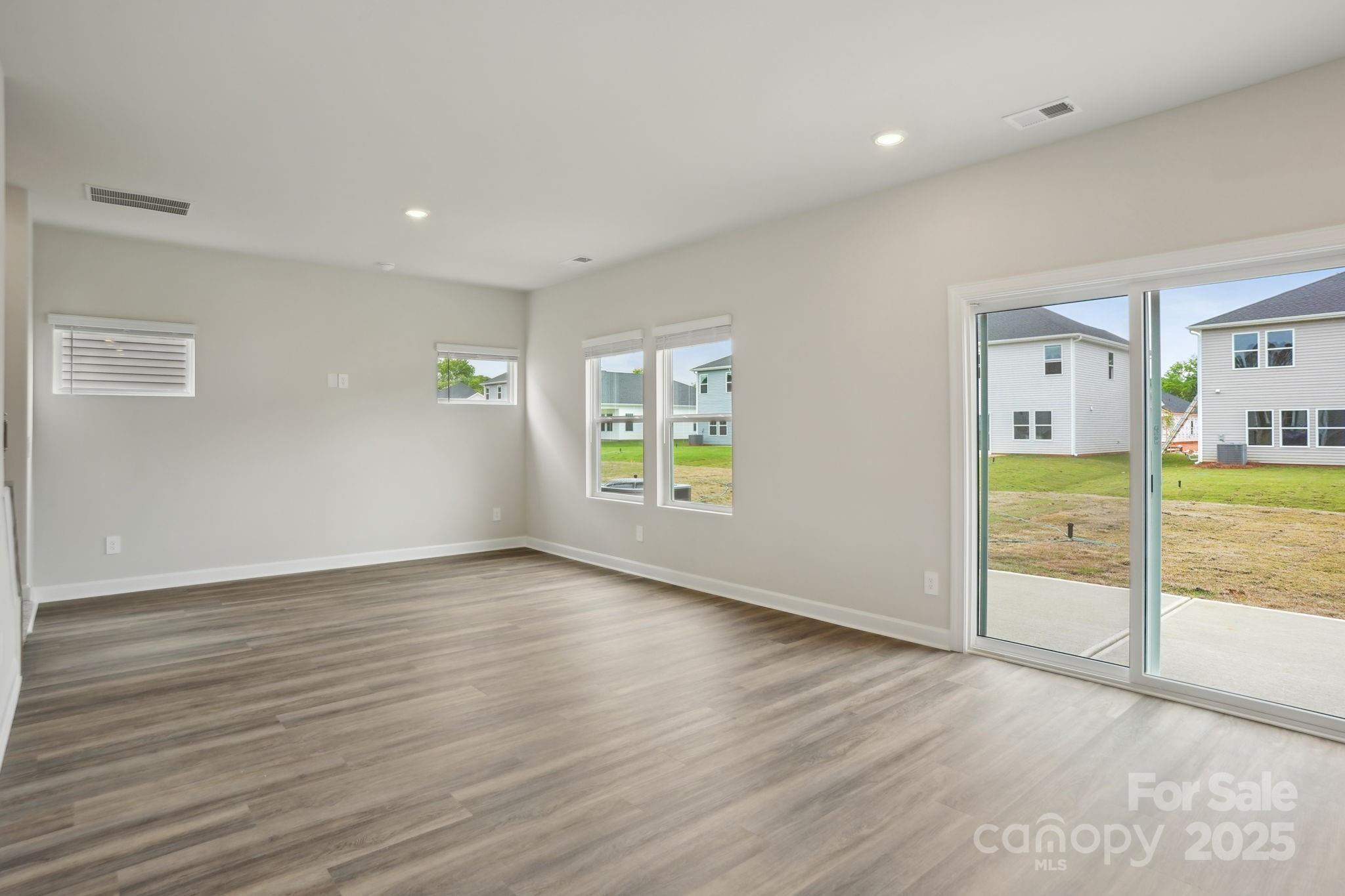 Property image 5 of 1217 Morehead Drive in Oxford Station, Salisbury, NC 28144