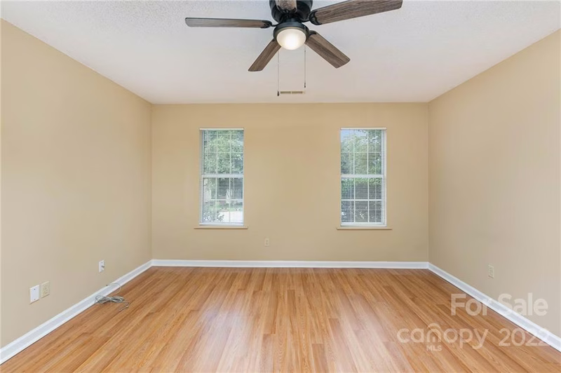 Property image 5 at 1313 Ridgewood Drive, Concord, NC 28027