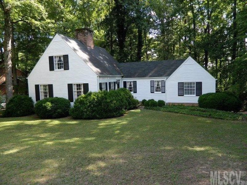 358 Tremont Circle
