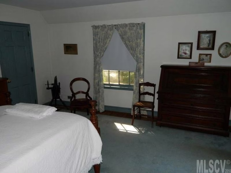 Property image 3 at 358 Tremont Circle, Lenoir, NC 28645