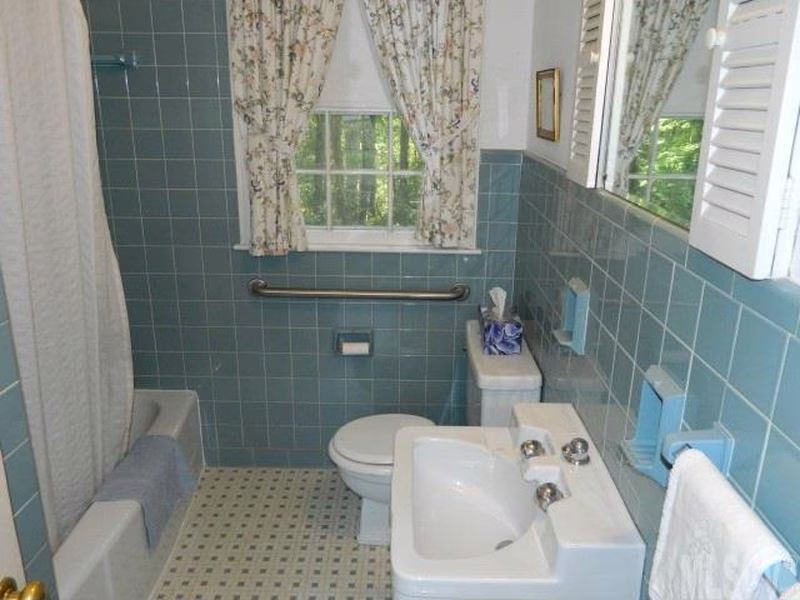Property image 4 at 358 Tremont Circle, Lenoir, NC 28645