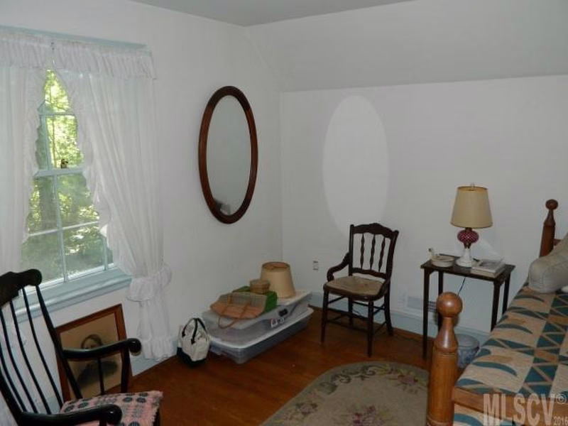 Property image 5 at 358 Tremont Circle, Lenoir, NC 28645