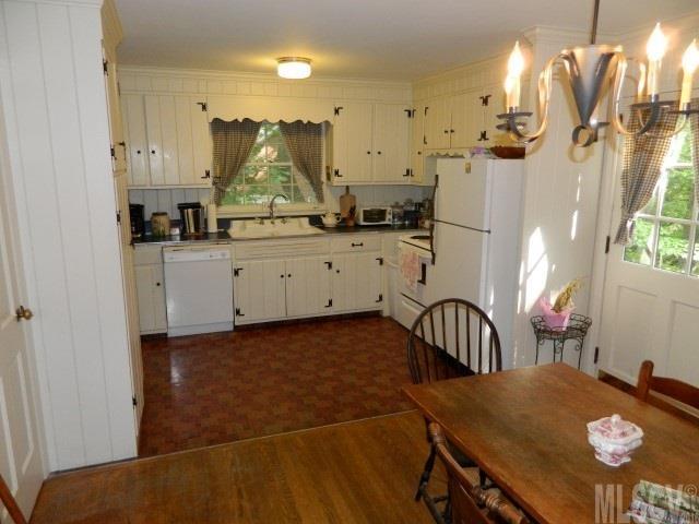 Property image 2 of 358 Tremont Circle in Tremont Park, Lenoir, NC 28645
