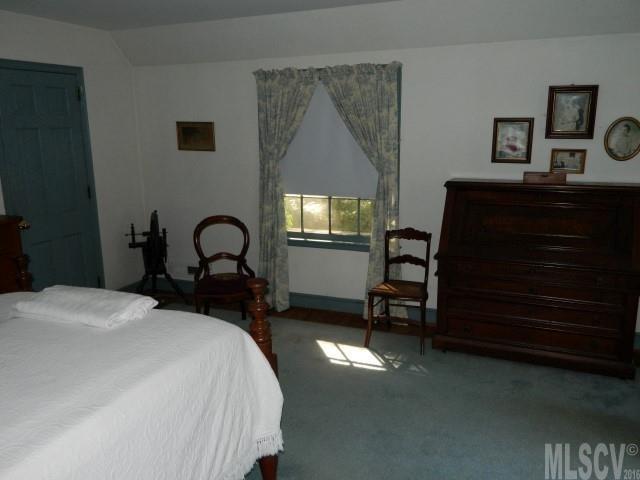 Property image 3 of 358 Tremont Circle in Tremont Park, Lenoir, NC 28645