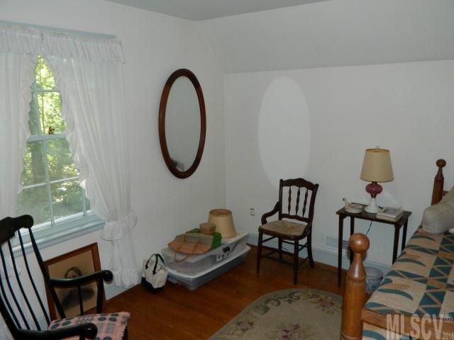 Property image 5 of 358 Tremont Circle in Tremont Park, Lenoir, NC 28645