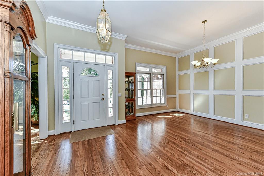 Property image 4 of 1108 Colony Court in Forest Brook, Gastonia, NC 28056