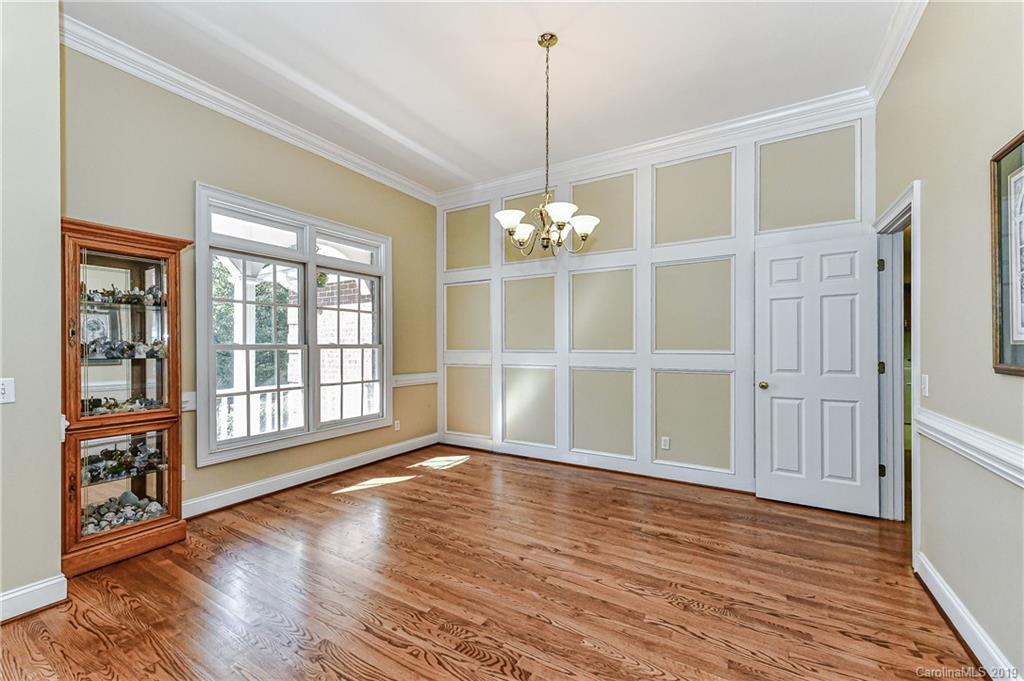 Property image 5 of 1108 Colony Court in Forest Brook, Gastonia, NC 28056