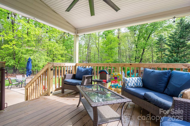 Property image 5 at 107 Ingonish Drive, Gastonia, NC 28056
