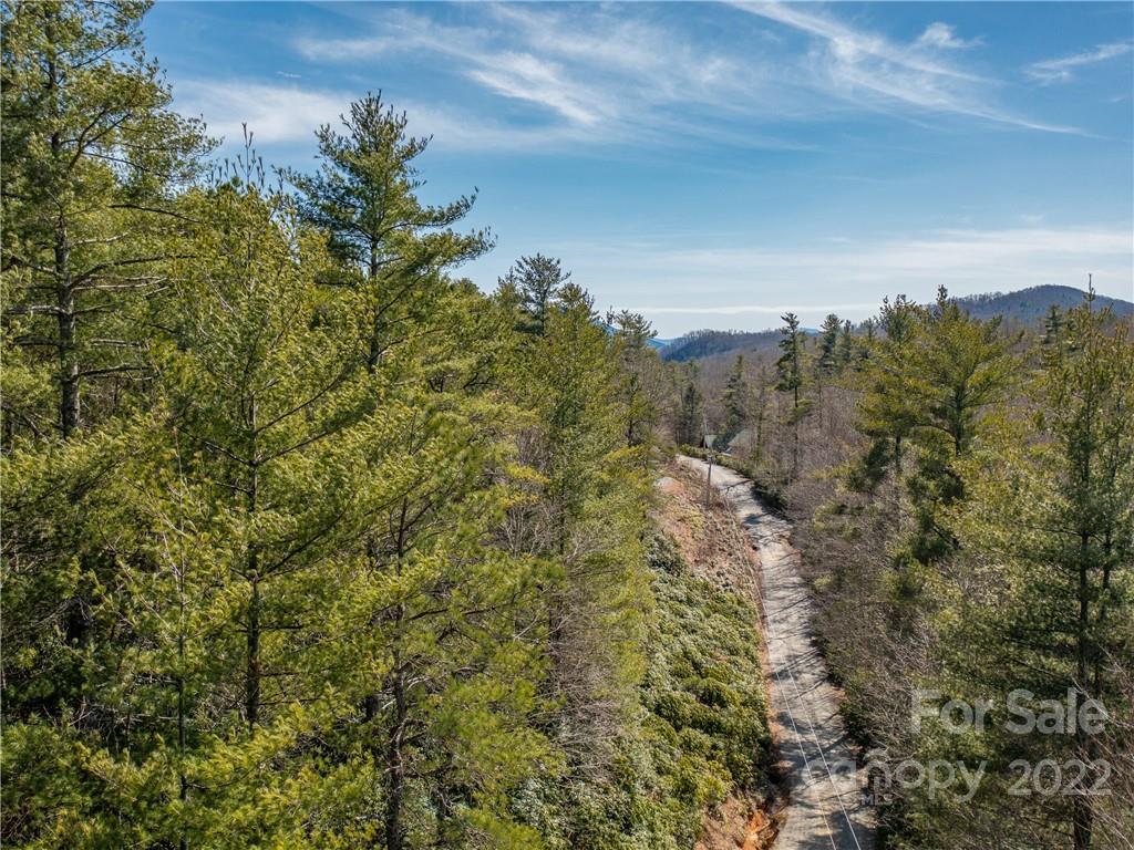 Property image 2 of Lots 3 4 Bear Den Mountain View in Bear Den Acres, Spruce Pine, NC 28777