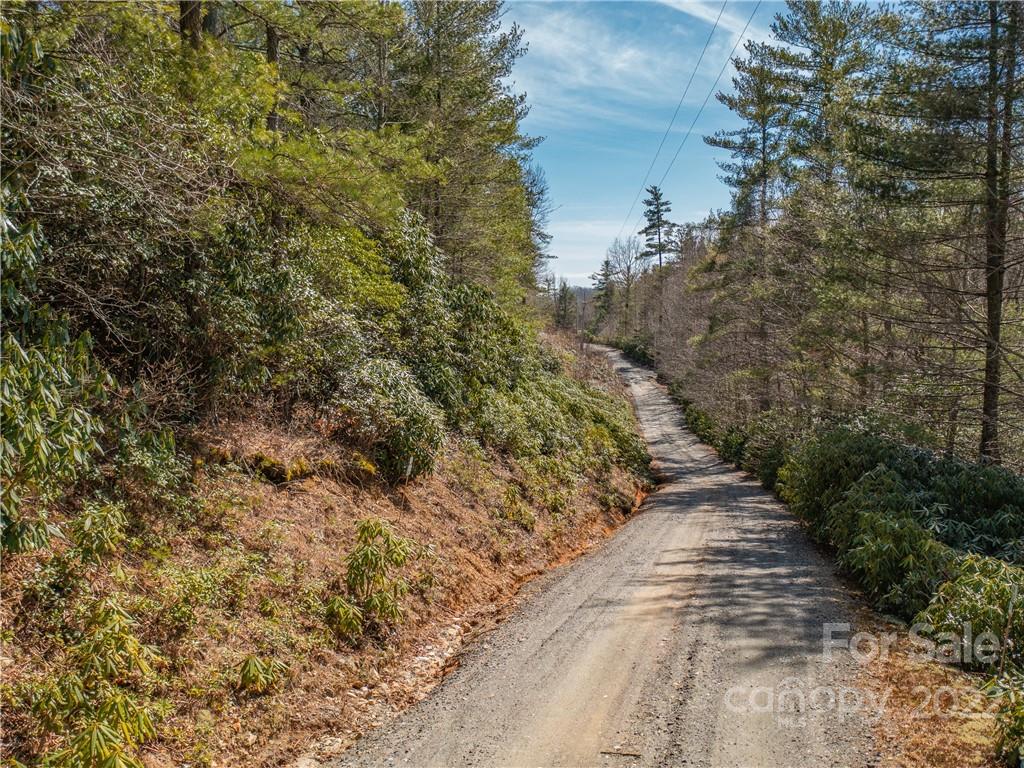 Property image 3 of Lots 3 4 Bear Den Mountain View in Bear Den Acres, Spruce Pine, NC 28777