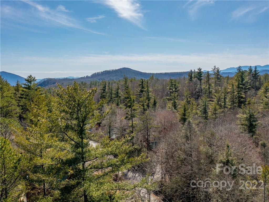 Property image 4 of Lots 3 4 Bear Den Mountain View in Bear Den Acres, Spruce Pine, NC 28777