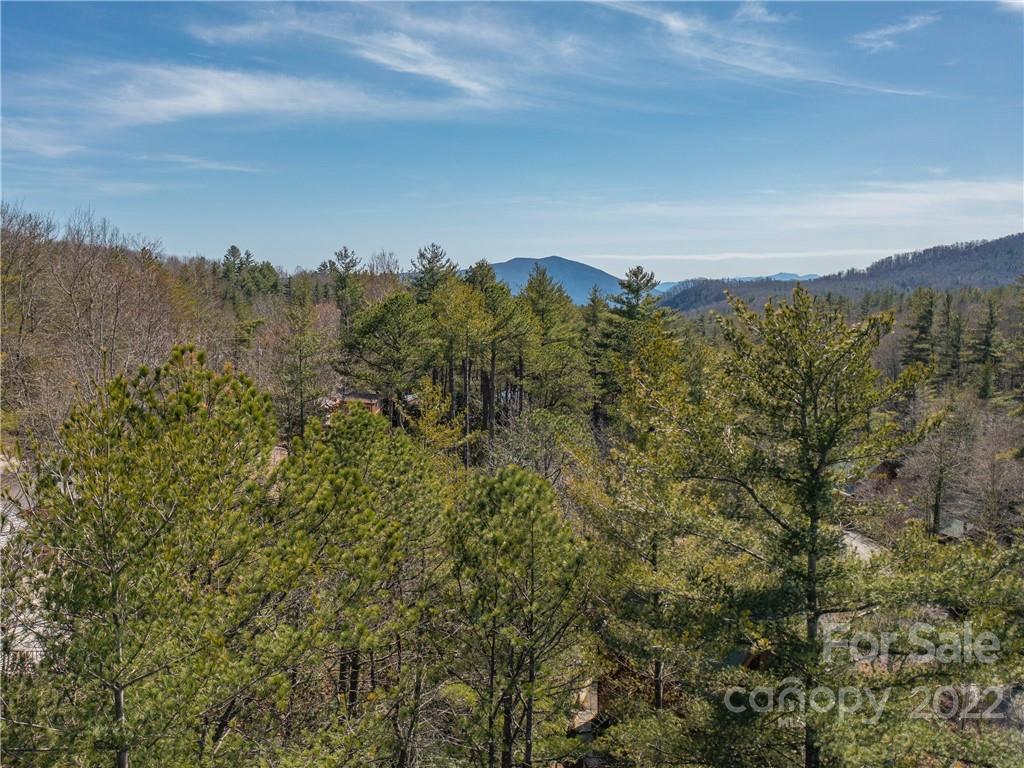 Property image 5 of Lots 3 4 Bear Den Mountain View in Bear Den Acres, Spruce Pine, NC 28777