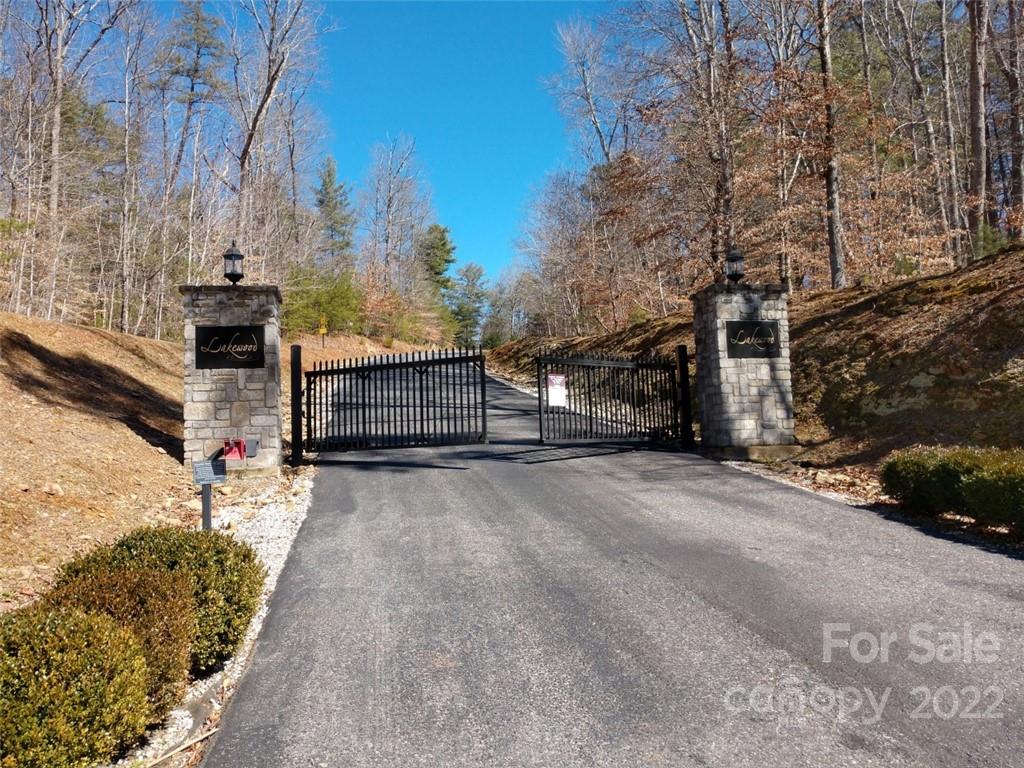 Property image 2 of 00 Bald Eagle Lane in Lakewood, Marion, NC 28752