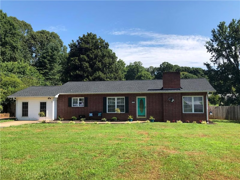 108 Merrywood Drive