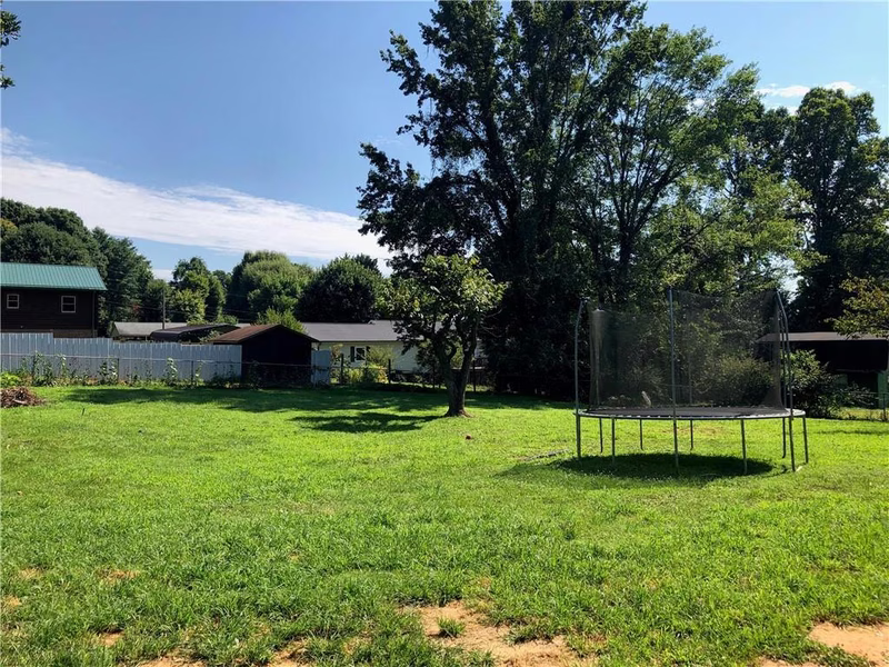 Property image 2 at 108 Merrywood Drive, Lenoir, NC 28645