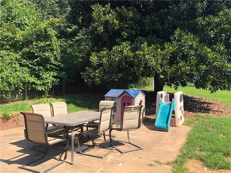 Property image 3 at 108 Merrywood Drive, Lenoir, NC 28645