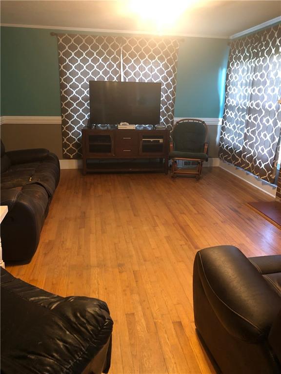 Property image 4 of 108 Merrywood Drive in Oakmont, Lenoir, NC 28645