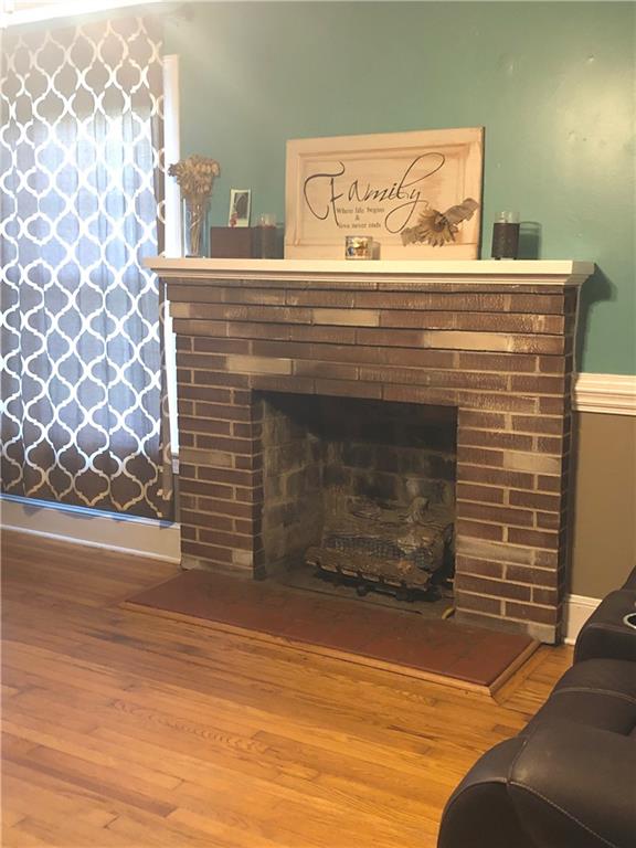 Property image 5 of 108 Merrywood Drive in Oakmont, Lenoir, NC 28645