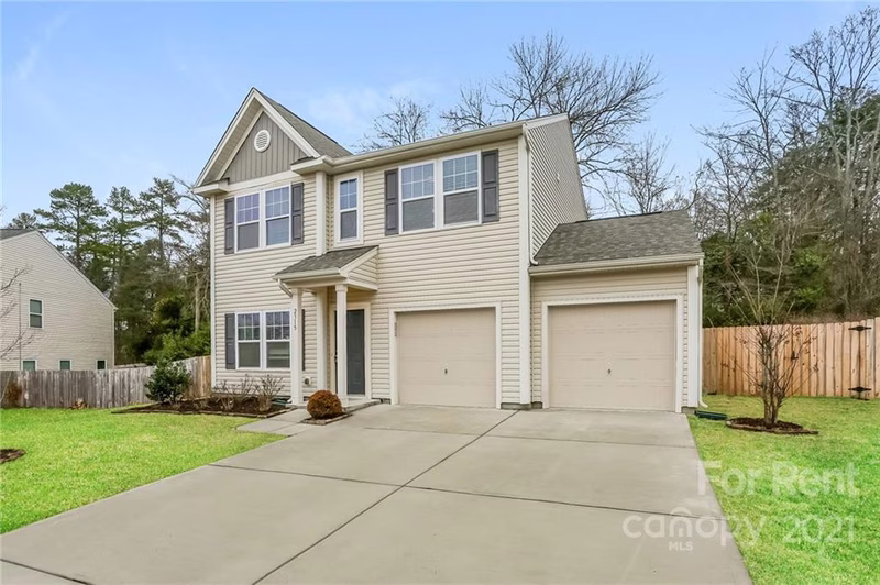 Property image 2 at 2315 Bloomfield Drive, Kannapolis, NC 28081