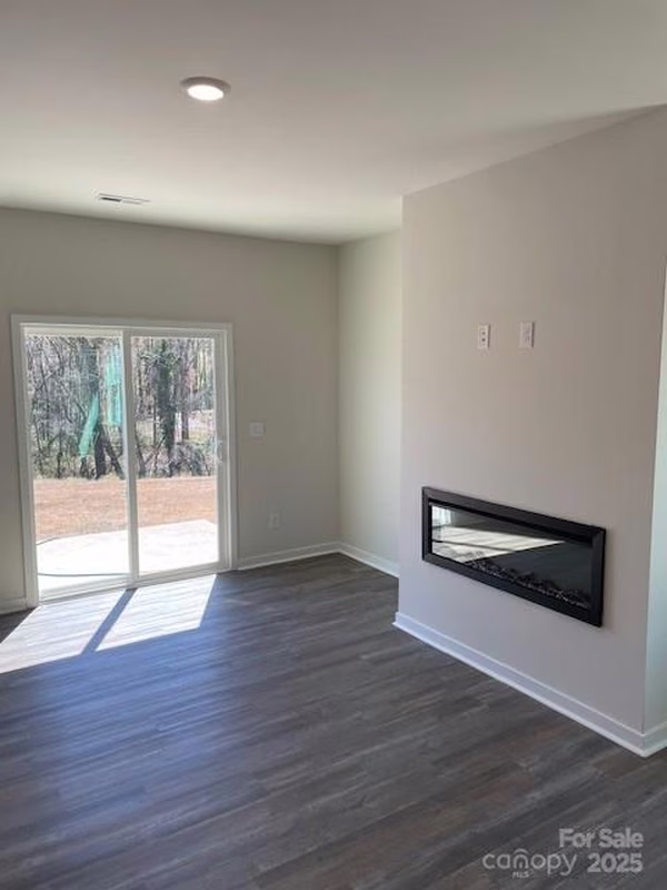 Property image 4 at 107 Windstone Common Lane, Mooresville, NC 28117